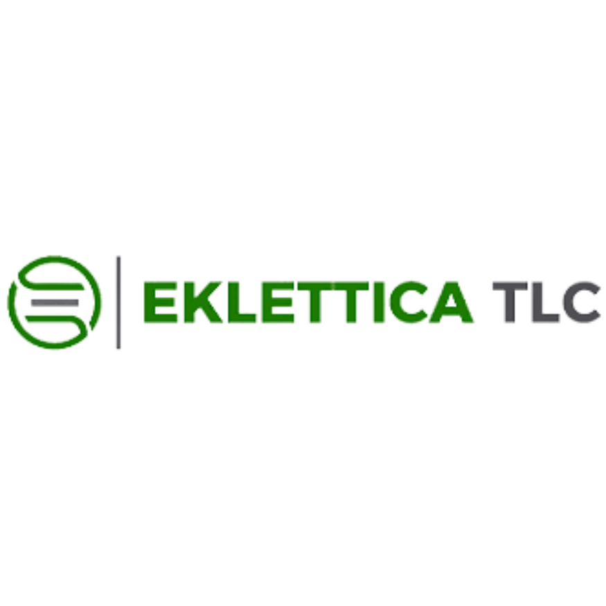 EkletticaTLC Logo